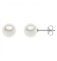 Orecchini Comete Donna Storia Di Luce in Perle Perla ORP 696 - ORP 696